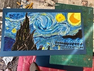003421DE-81A2-4416-8B8E-0A884D5FBCAD.jpg