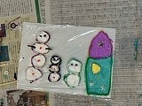 004D492F-CCA1-4AAA-8B5E-71E7695D07A4.jpg