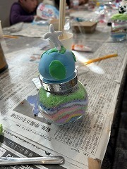 00D5841B-4583-4A0E-8505-66DFF5B874AF.jpg