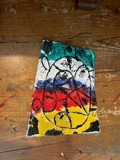 041E4BAD-7600-474E-84BE-7620711276E6.jpg