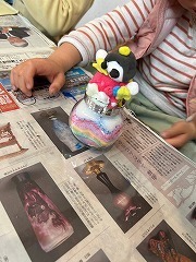 07282D0E-8078-40EC-9C39-AA662C3283CE.jpg