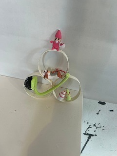 0938851E-8208-4972-8FBF-C617056446D0.jpg