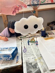 0B49E1F1-5DED-4EDA-8105-A53994108DD0.jpg