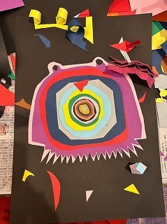 0B8B3279-891D-4175-8822-1A8AC48D4E1D.jpg