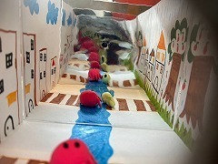 0CDEBF69-91CE-4C92-A8BE-89ED1AEA7A53.jpg