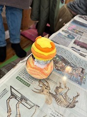 0DD43650-A927-4B6D-B601-51CD7B132B02.jpg