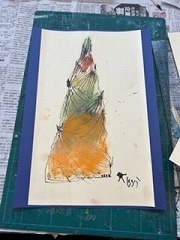 0E1A7296-3EFA-4A29-8E86-1A25D67599E4.jpg