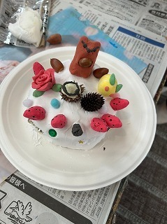 10AB1071-ADF0-4767-9F0C-AFA0B6D79BDE.jpg