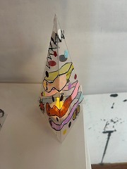 158BB142-D482-4694-AF31-E61EB3354B15.jpg