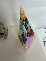 17A2EB1B-A19C-4F01-9643-9519C2DA83CE.jpg