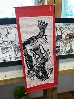 18CF73AE-3F36-4942-8C08-C2B2413903B5.jpg