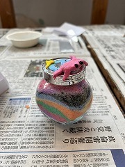 1BCCE08A-2A1B-47EA-B438-490BB0F703AD.jpg