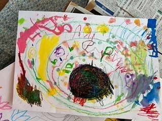 1BF19A88-AE0F-4594-B961-E755DF6F2275.jpg
