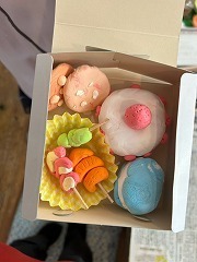 1C154B8B-DF71-43F3-B3D0-340D416ECDA5.jpg