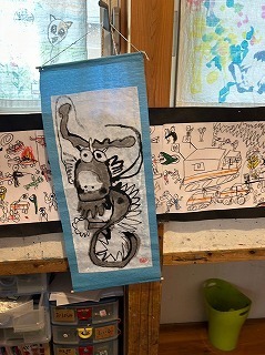 1C7C9460-94B8-4063-8144-121FC19B6C61.jpg
