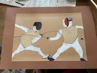 1D5D2FCE-AE8E-4EB0-A127-20110B4B93EE.jpg