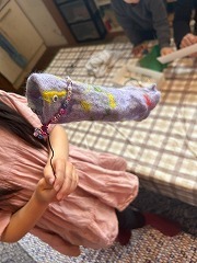 1EB34C53-D838-4CF7-8410-9C7FEFC77E4A.jpg