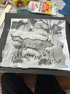 1EFED085-ACBF-4682-AFDE-0B3662A77379.jpg