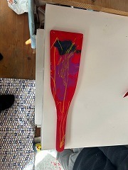 20CB65EA-FD20-46A0-A4B5-3C2299C2E0C0.jpg