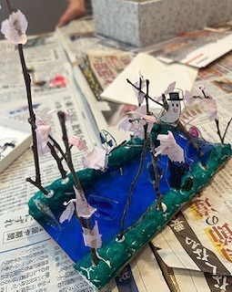 2F1F5B60-8348-49EC-9DA5-A62CDFE5EF26.jpg