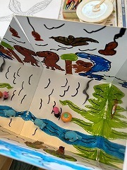 2F849248-7596-4FE8-B079-7EDAA4826A0C.jpg