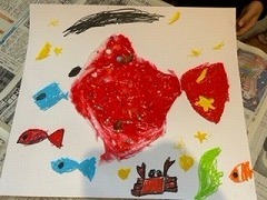 2FC10EEA-FE9A-416A-955B-A52571036F03.jpg