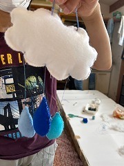 37C02878-3CEF-4D31-BD4D-CB87C1136D13.jpg