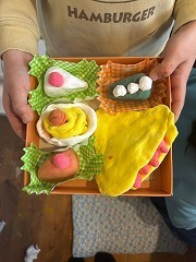 3C842857-0D37-4803-93FF-E0F8F40295B5.jpg