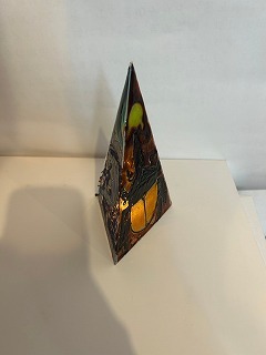 3DF09804-C882-4E68-9F22-51D4CCF7B0A0.jpg