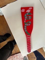 3F2EDA90-E838-4B0E-9DB5-E7E930F1F8B1.jpg