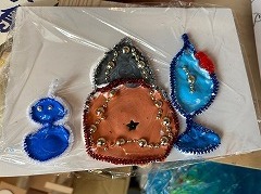 45AAFD14-677E-4744-9B48-AC668E9A4594.jpg