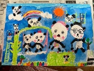 4657A7DD-535B-4C95-A564-7AD1C2C3EF2A.jpg