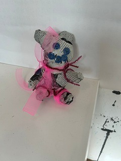 46D42579-F3EE-49BD-B392-FA1AD774A729.jpg