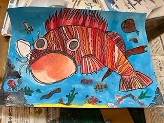 46DE4F3E-D0C0-4D4F-AF50-F318B399836A.jpg