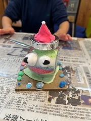 474071E7-3D82-4E43-ADED-B5AA3AA6FE8B.jpg