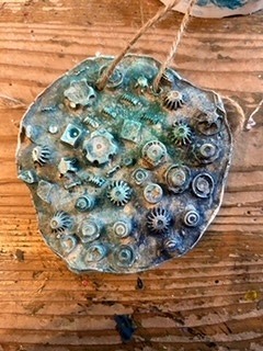 4821224909988634666.06a59b0ef27c8cfc146ad52ae94aa10e.23051402.jpg