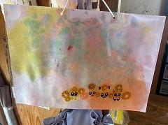 4821224909988634666.12fbb64cdfa15ddb8357dc95662842c1.23070115.jpg