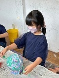 4821224909988634666.159c92eecece860dcf63d66931305dcc.23052804.jpg