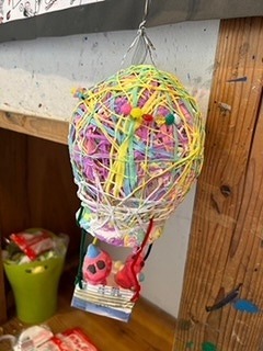 4821224909988634666.1e920ecbb357a66dbe4d72a6396c041e.23061111.jpg