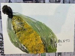 4821224909988634666.3358e56f803b88ec7f78ef8a3b6e60fa.23071608.jpg
