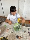 4821224909988634666.81640f89db47e39ae2fd719ac78a456d.23052804.jpg