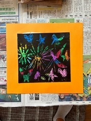4821224909988634666.913658955dbcc6d88de59cbd19e2848f.23090211.jpg