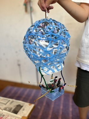 4821224909988634666.98fdec2b17f8e55508b0e5d007d5e990.23060312.jpg