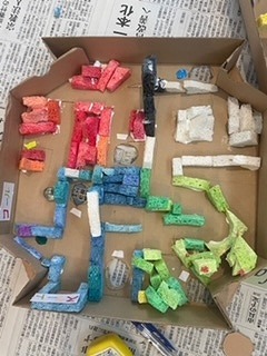 4821224909988634666.99815c9bd3441bad3d105a1673f66eb5.23012112.jpg