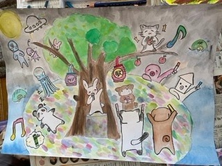 4821224909988634666.a62108ca09c02011ba0ecebb51d52b96.23061713.jpg