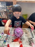 4821224909988634666.bc330ef772d8a7d638d0df1974fc17da.23052804.jpg