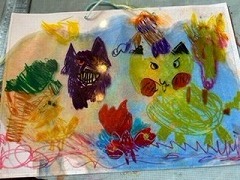 4821224909988634666.bd63cad7b1509aae12e2f05f044a7b98.23070115.jpg