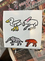 4821224909988634666.c614dac9d114993d7c0118d9f3be4706.23040113.jpg