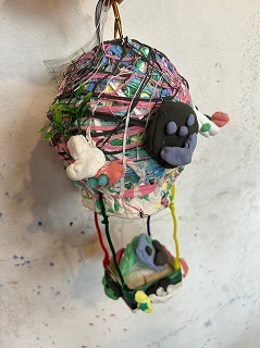 4821224909988634666.cc858285d9ff5e0285f164974b0a80c6.23061111.jpg