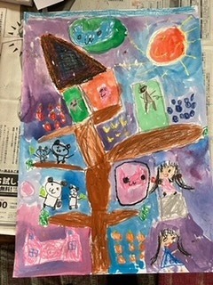 4821224909988634666.ccfd1e4a21bd589b8e4711b9651e7939.23062413.jpg